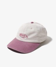 Thumbnail 0