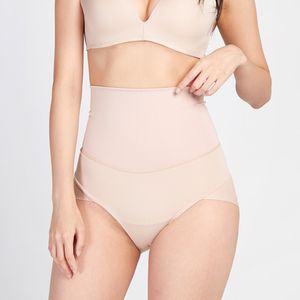 라이프 시리즈 프리컷 슬림팬티_2매입