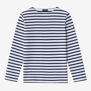 Meridien II (088) ASJM2G93731-088