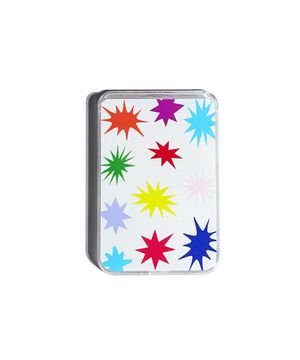 뾰족이 맥세이프 카드 슬롯