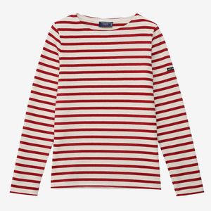 Meridame II (0OU) ASJF2G95768-0OU