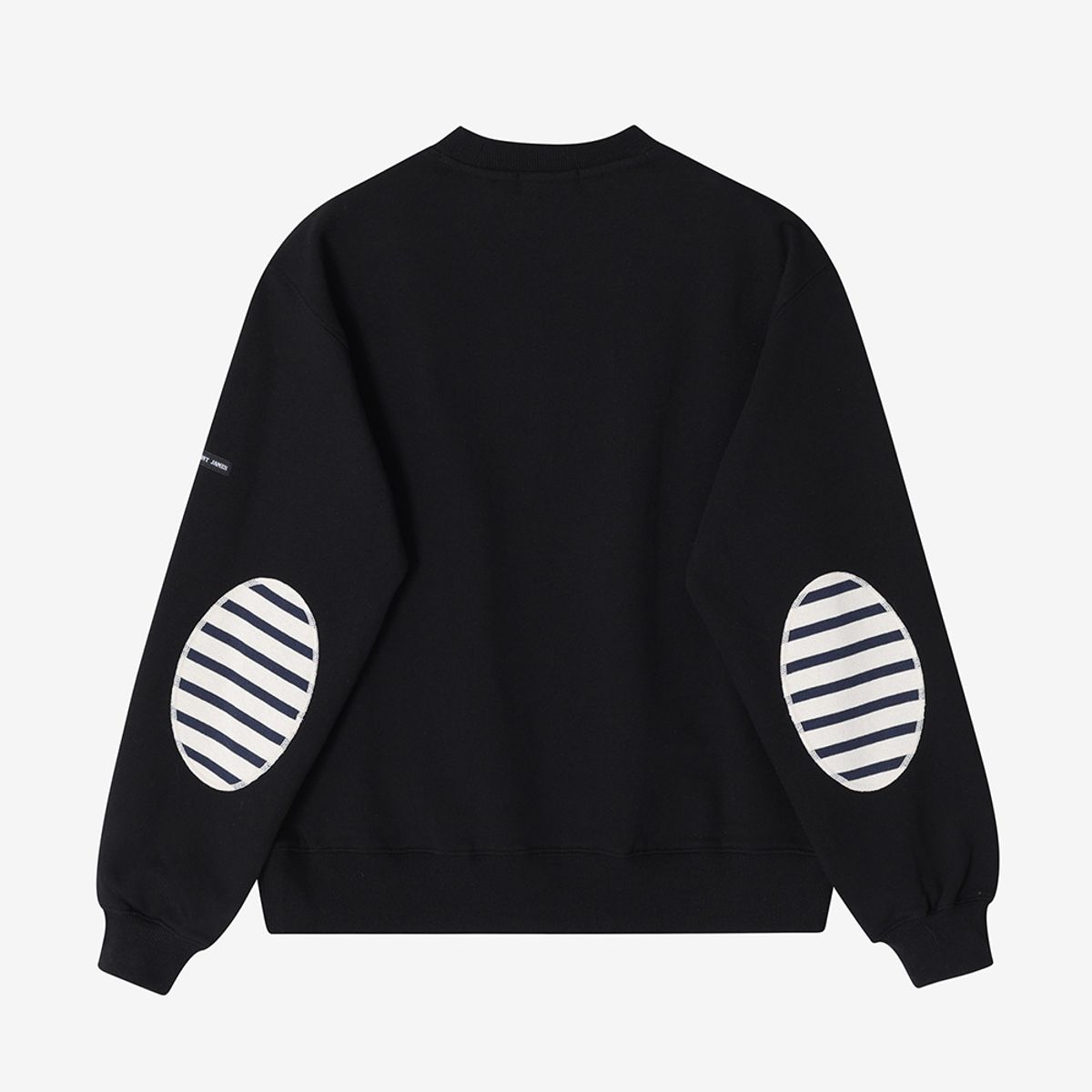 세인트제임스(SAINT JAMES) 봉봉엘보패치 (016) ASJU261KR74-016