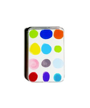 동글이 맥세이프 카드 슬롯