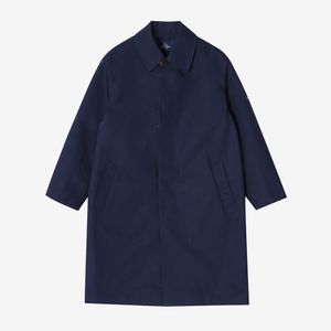 Parapluie (0CC) ASJU253KR80-0CC