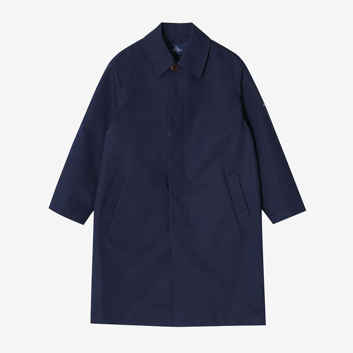 세인트제임스(SAINT JAMES) Parapluie (0CC) ASJU253KR80-0CC