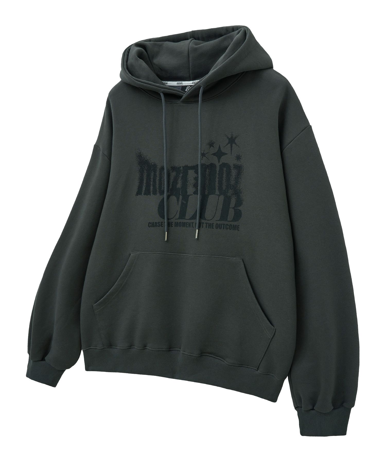 トップス MUSINSA LACE BUTTON HOODIE TOP トップス MUSINSA LACE BUTTON HOODIE TOP トップス | 韓国No.1