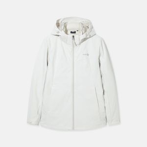 7L60602 여성 마운틴 3IN1 방풍 자켓