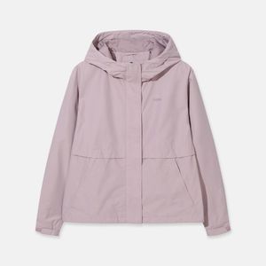 7L60605 여성 마운틴 Ⅱ 방풍 자켓