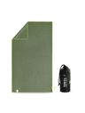 5371612