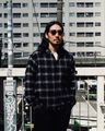 5372156