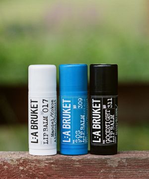 립밤 트리오 세트