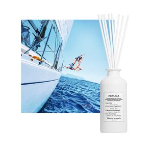 레플리카 세일링 데이 디퓨저 185ML
