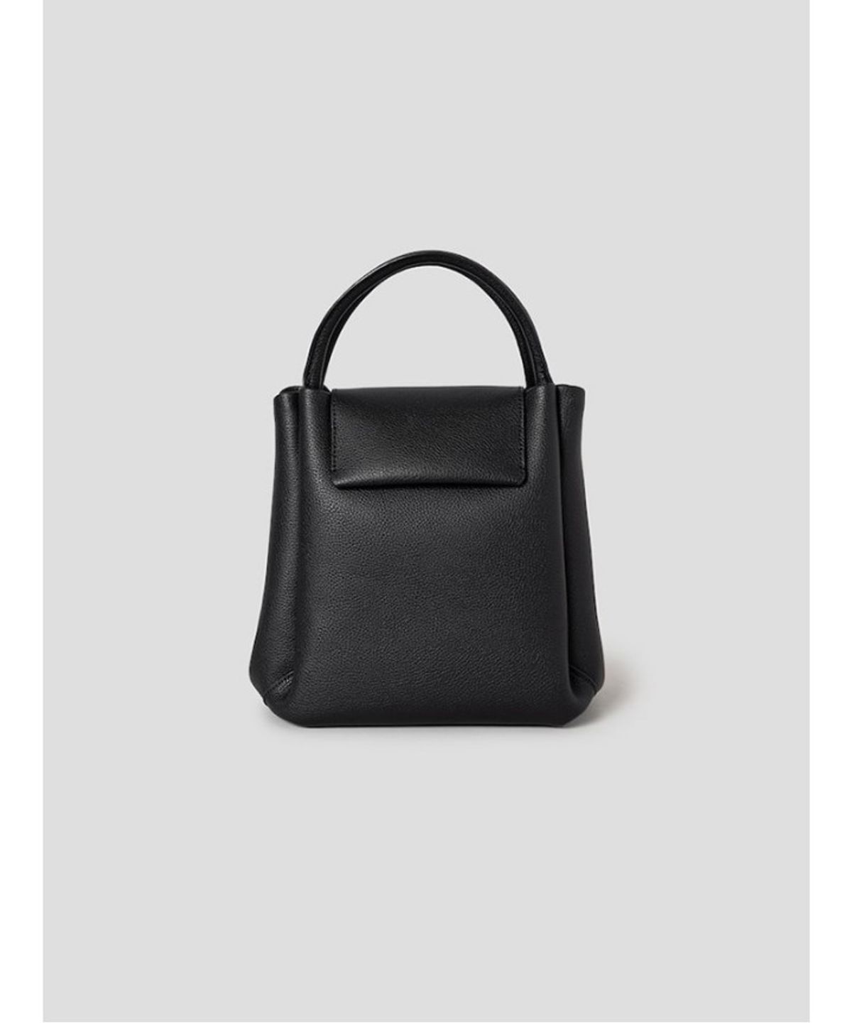 빈폴 액세서리(BEANPOLE ACCESSORY) 베러 미디엄 토트백  블랙