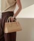 Orelyn bag_Beige