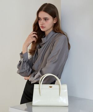 Orelyn bag_Ivory