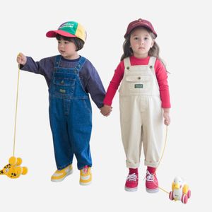 D2456 펌핑오버롤