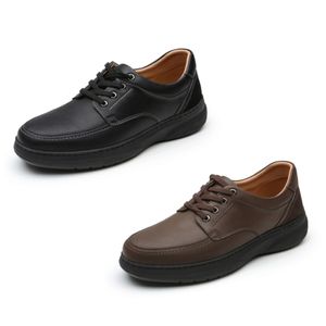 프리웨이 남성 정통캐주얼화 RICOXS5701MFREF 2종 택1