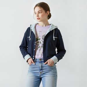 롤업배색후드점퍼_I5C-CJP011