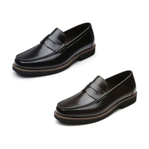 리차드 남성 투톤 웰트 페니로퍼 RICSLC5705MF 2종 택1