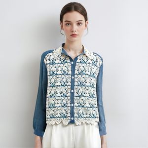 모티브레이스블라우스_I5C-CBL009