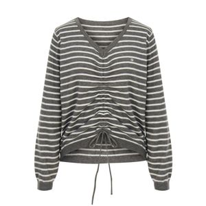 심볼단가라스트링니트_I5C-CKN020