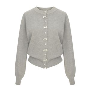 리본진주장식라운드가디건_I5C-CCA016