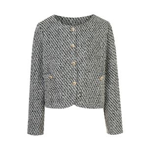 금장아웃포켓트위드자켓_V5C-CJK011