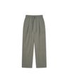5373008