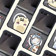 Thumbnail 0