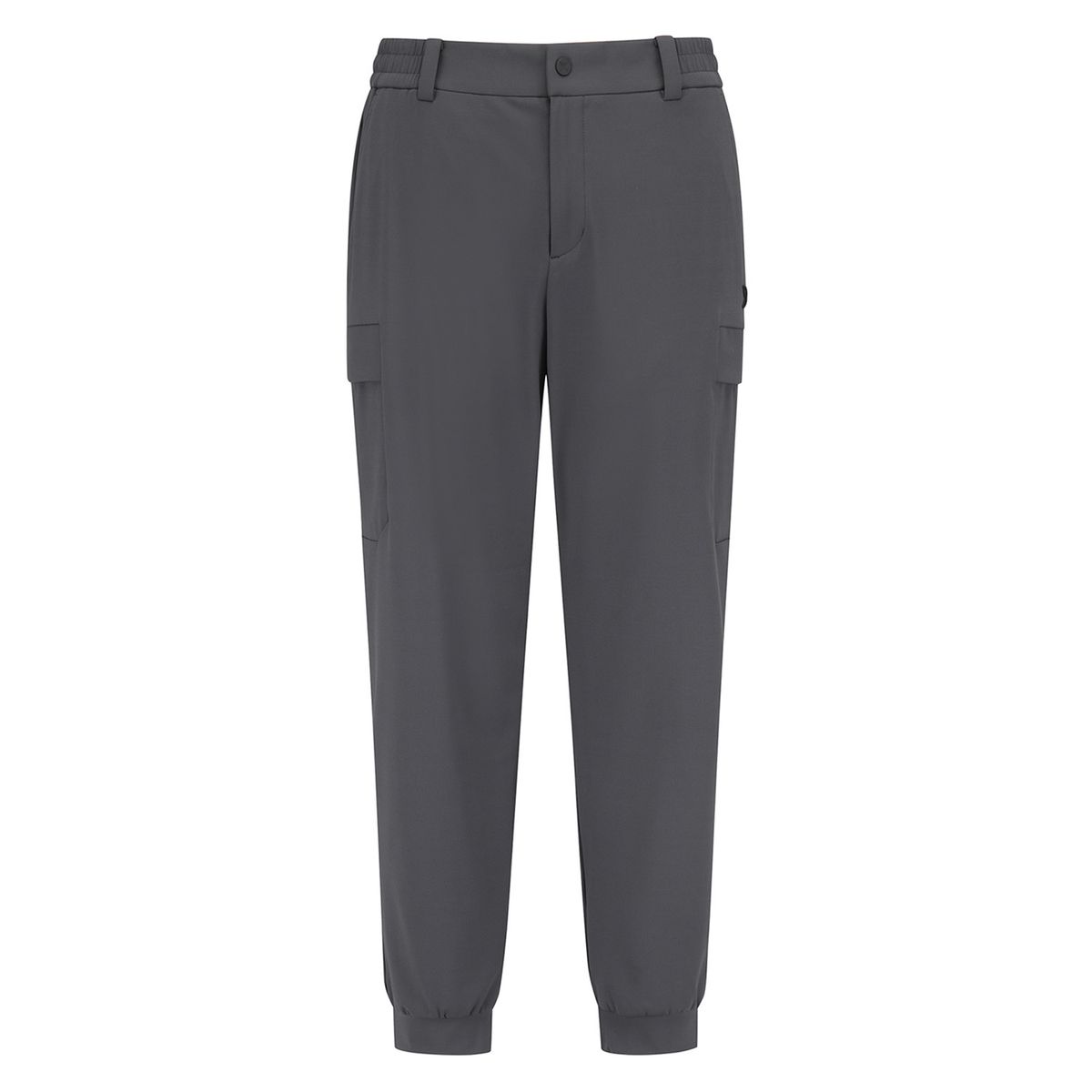 어뉴골프(ANEW GOLF) MEN FA SET UP JOGGER PANTS_DG