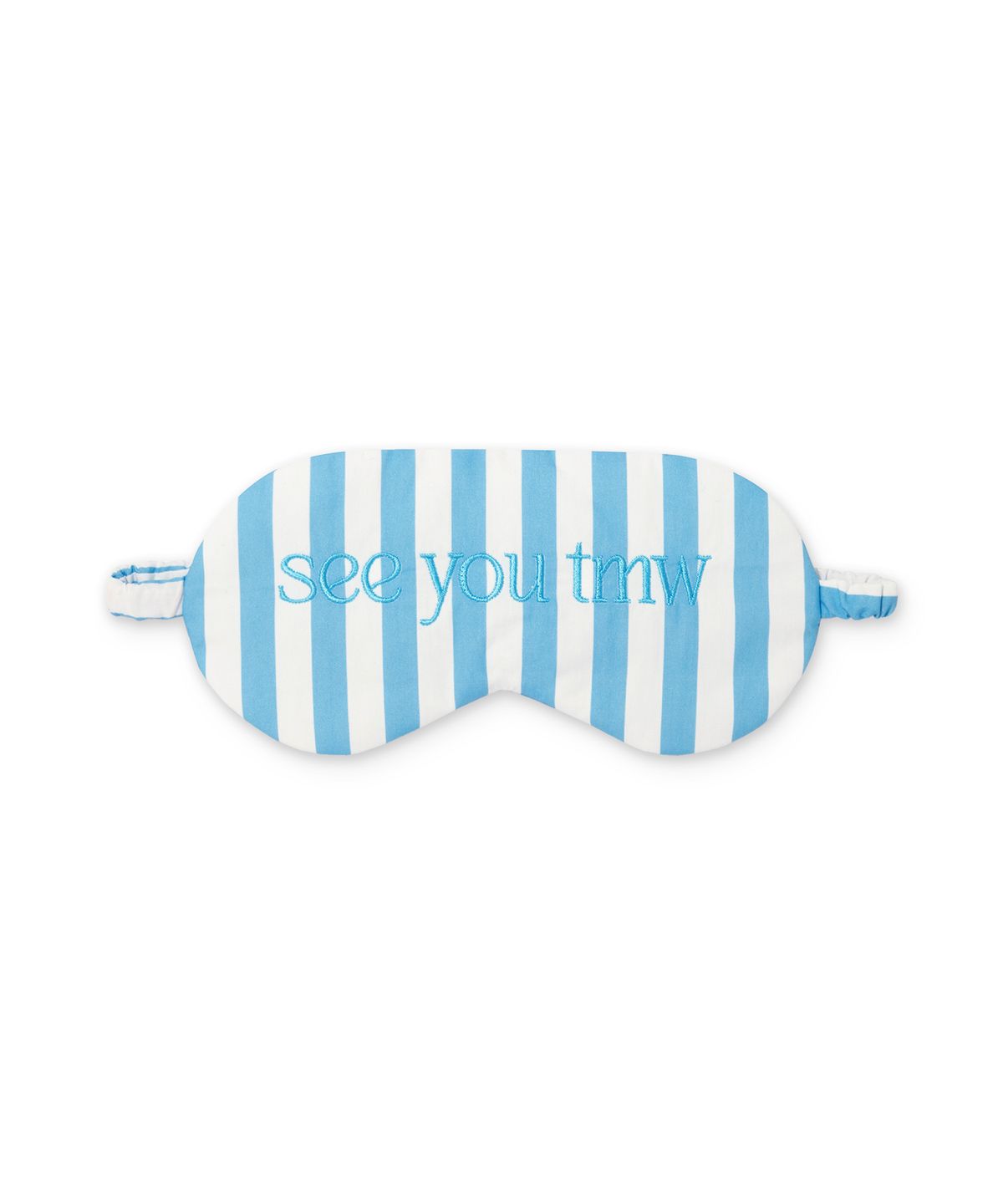 스내피커들(SNAPPY CUDDLE) Dream Mania (Santorini)