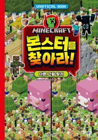 Thumbnail 0