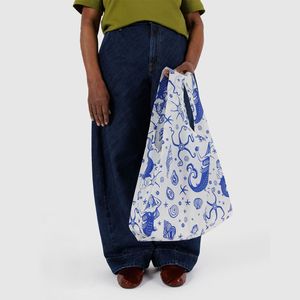 스탠다드 머메이드