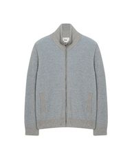 Thumbnail 0