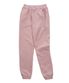 릴렉스 스웻팬츠_핑크