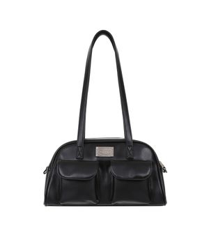 쉐링 보부상 숄더백