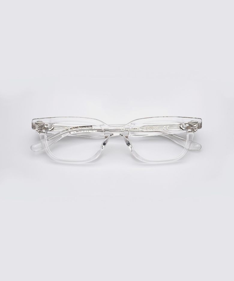 VERO C2.CRYSTAL