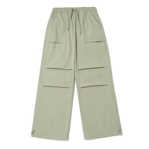 Thumbnail 0