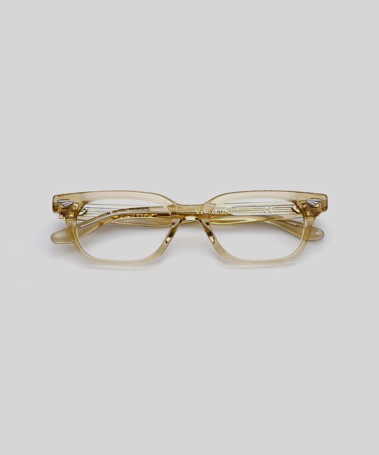 VERO C3.HONEY GOLD