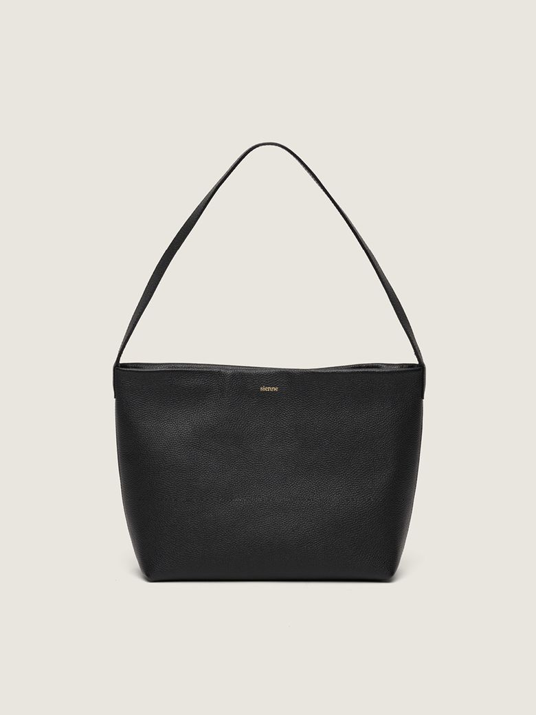Essay Bag (Black)