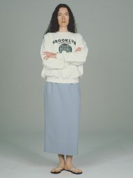 Thumbnail 0