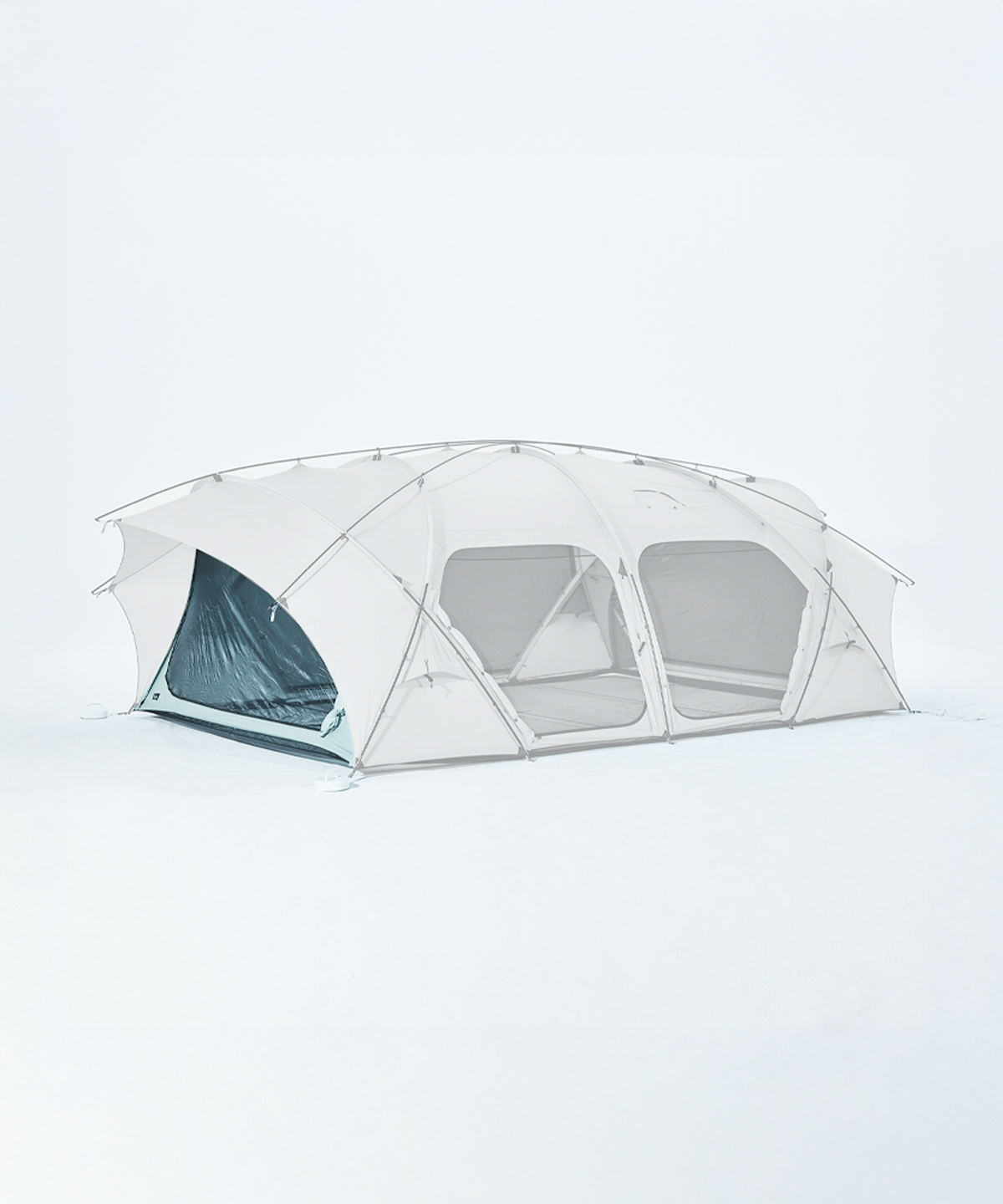 라디트(LADIT) 세리노아 TPU