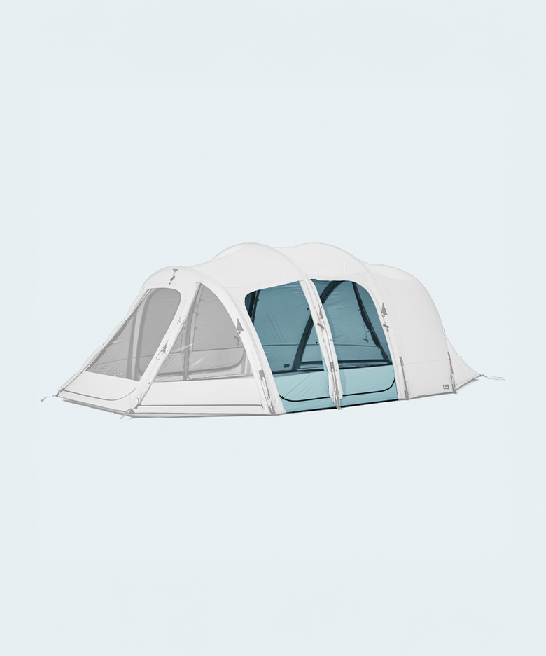 솔롱고 사이드 TPU(4ea)