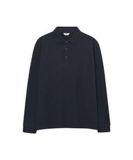 Thumbnail 0