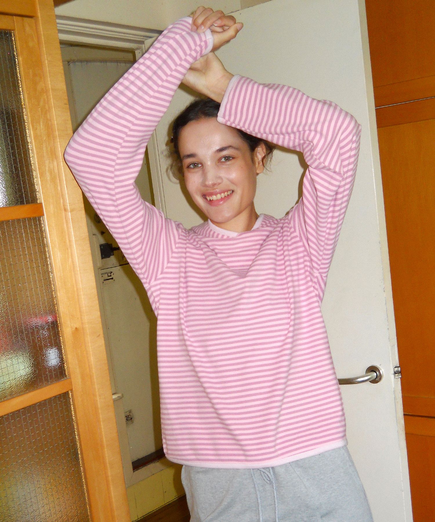 美品　PESTO ペスト韓国 Pesto (ペスト) | MUSINSA 公式通販