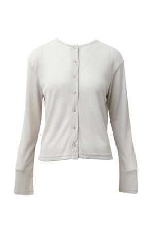 펄라이트 가디건