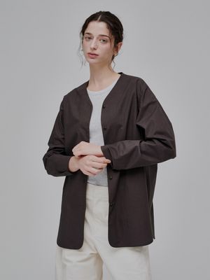 FIN LINE SHIRTS_4color