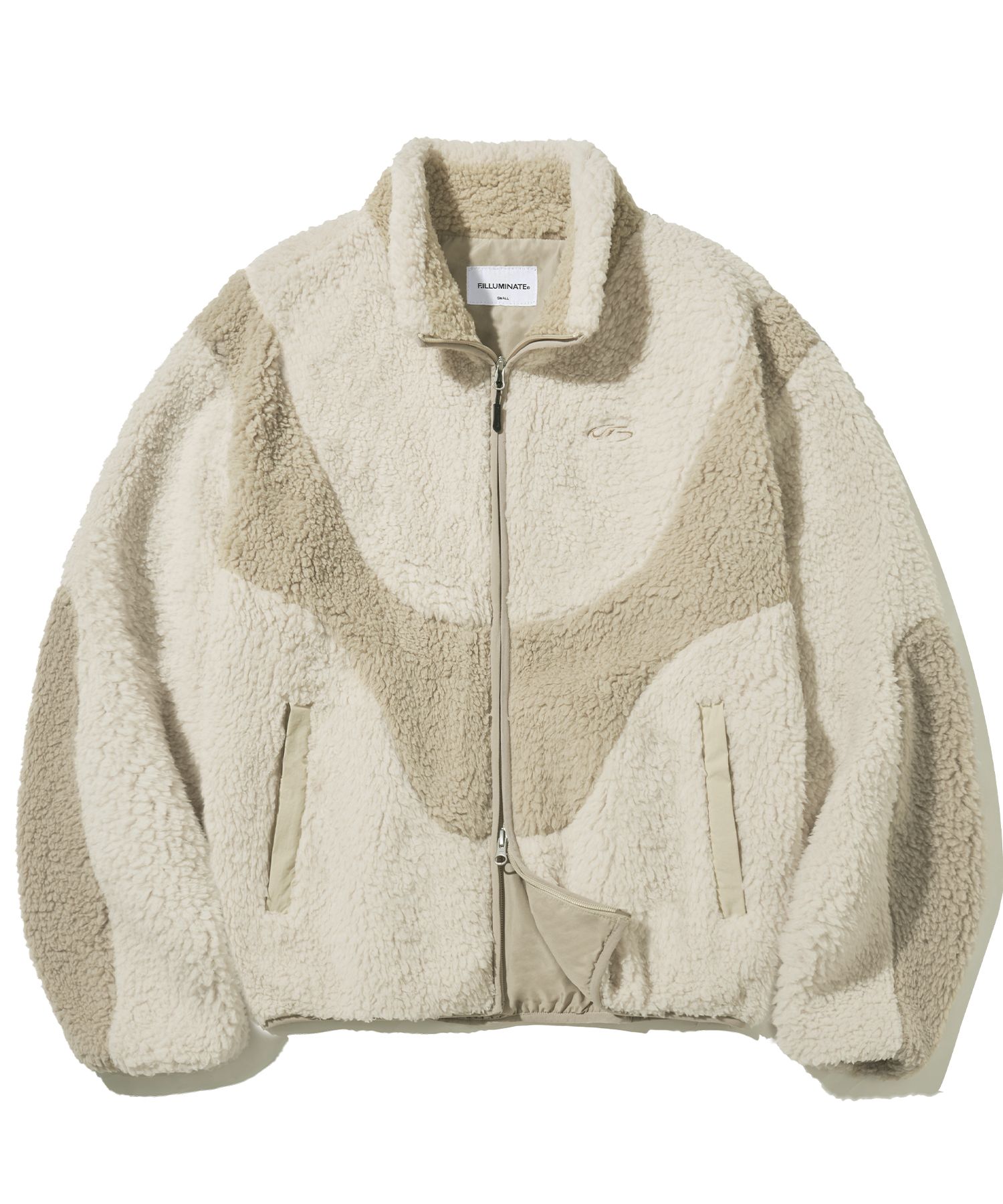 アウター特集 - 韓国人気ファッション通販 | MUSINSA日本