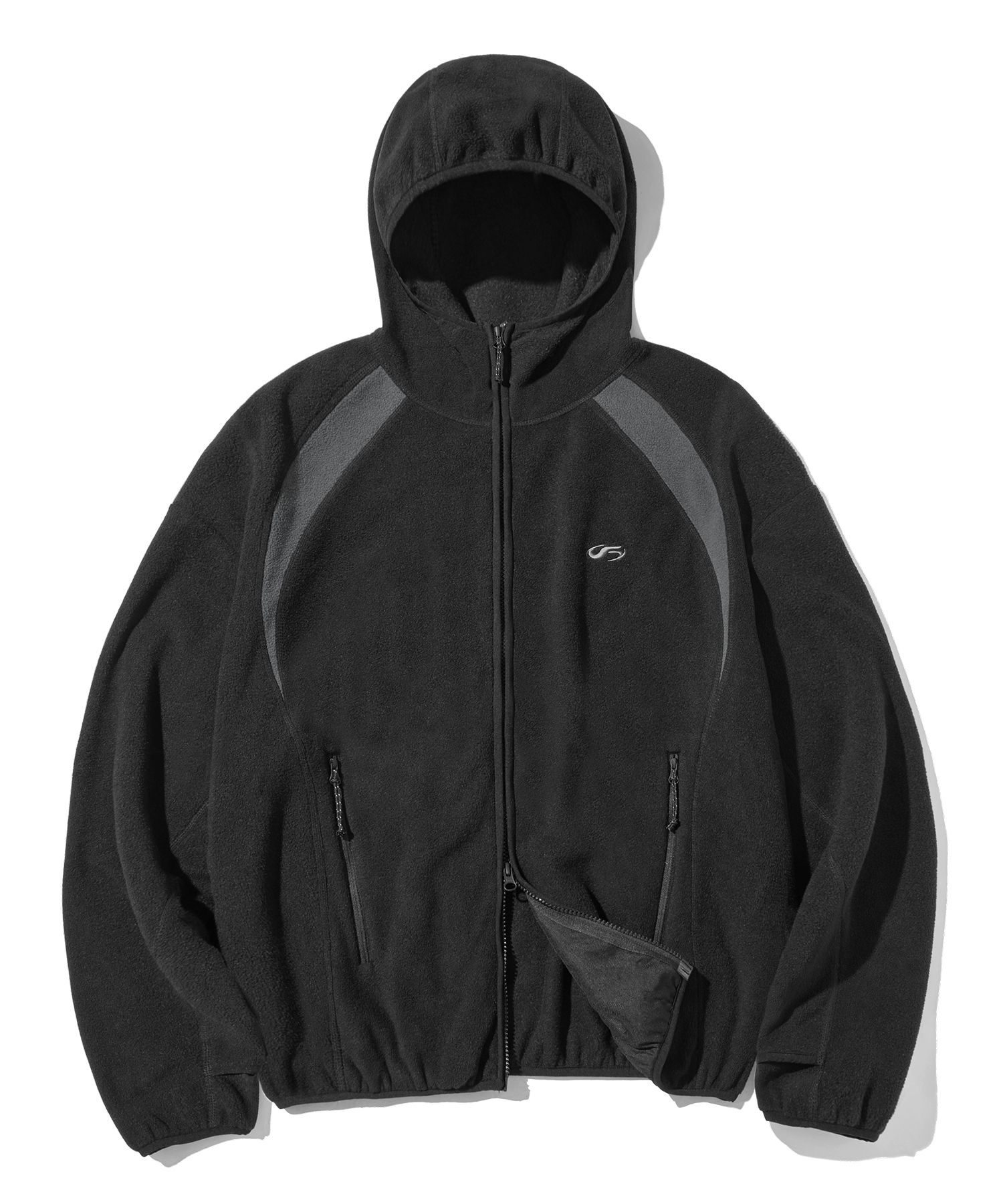 アウター | 韓国No.1ファッション通販・MUSINSA公式