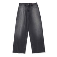 Thumbnail 0